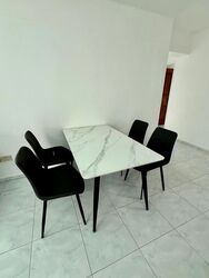 Blk 199C Punggol Field (Punggol), HDB 5 Rooms #620769061